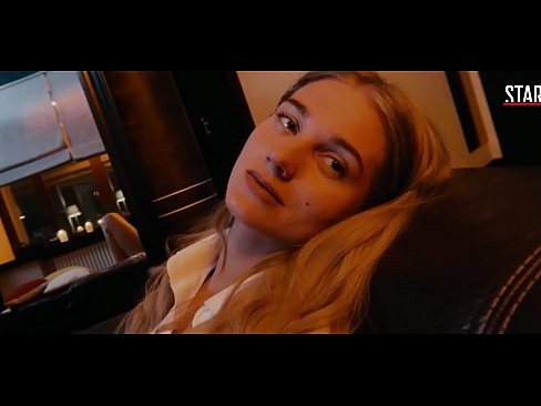❤️ VAAIGA TAUFEA MA KRISTINA ASMUS (FULL HD 1080) ❌ Pono faigata ❌❤