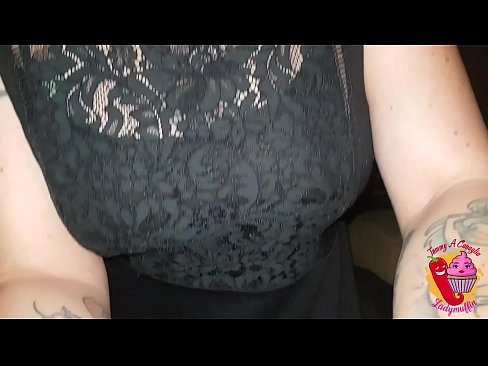 ❤️ Slutty stepsister na te avatua ia te ia se blowjob ma le Sipaniolo ❌ Pono faigata ❌❤