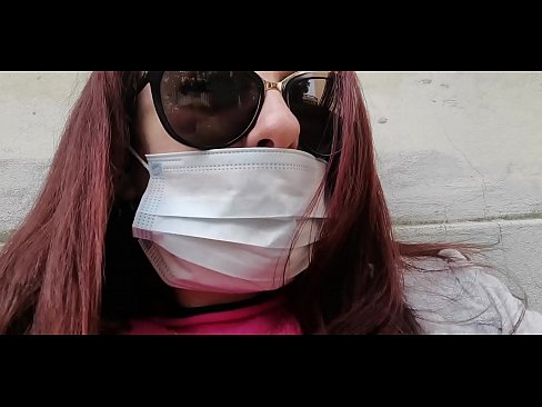 ❤️ Ua tauimasui Nicoletta i lona tuaoi ma pi i lona faletaavale (Special Covid19 Italian Quarantine) ❌ Pono faigata ❌❤