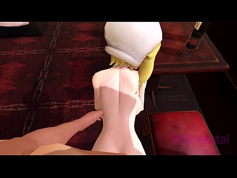 ❤️ Fiona leoleo mamoe kanesa hentai ❌ Pono faigata ❌❤