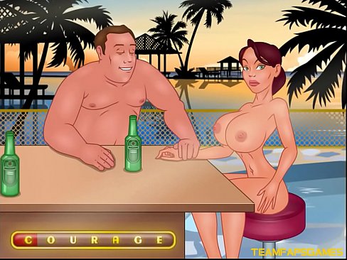 ❤️ Fetolofi fofo pepe i bdsm resort 2 ❌ Pono faigata ❌❤