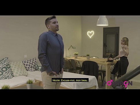 ❤️ PORNBCN 4K O se tasi tama'ita'i matua ma ona susu lapopo'a e mana'o e fucked gigolo lapo'a ma titi lapo'a fa'amama fa'atama'ita'i fa'atama'ita'i fa'atama'i lima galuega maile pussy lick orgasm subtitles Falani. ❌ Pono faigata ❌❤