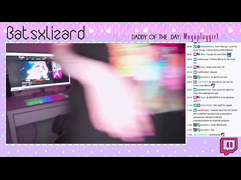 ❤️ GAMER GALO E PIPE LE TALI MA SQUIRTED OLA I LE EA ❌ Pono faigata ❌❤